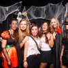 31.10.2015 Photo Booth von Martin Wahler, Pixelcode